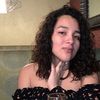 leslie1798